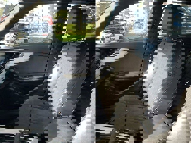 Used 2023 Audi A5 2.0T Premium Plus w/ Premium Plus image 94