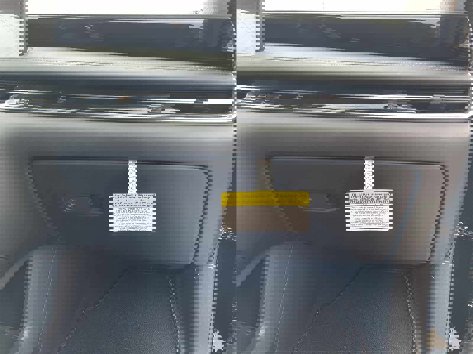 Certified 2025 INFINITI QX60 Pure image 24