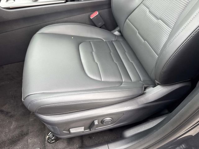 New 2026 Kia Sportage SX Prestige image 15