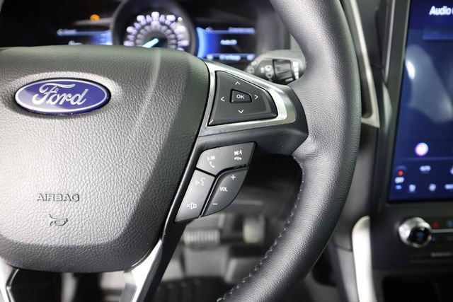 Used 2023 Ford Edge SEL w/ Convenience Package AWD/4WD image 40
