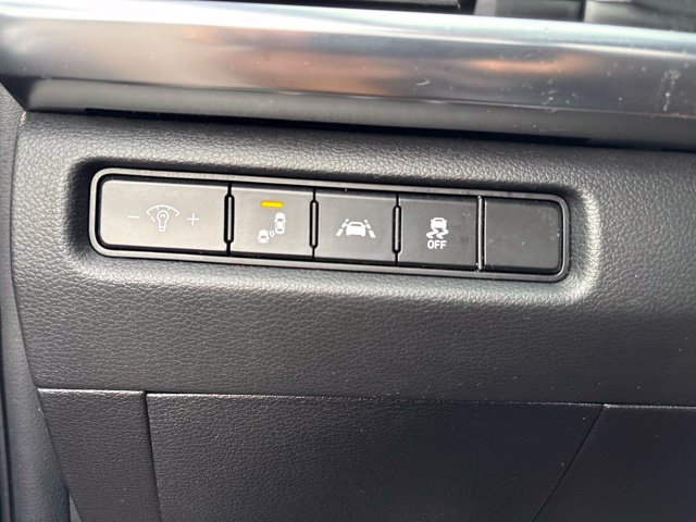 Certified 2022 Kia Telluride S AWD/4WD image 23