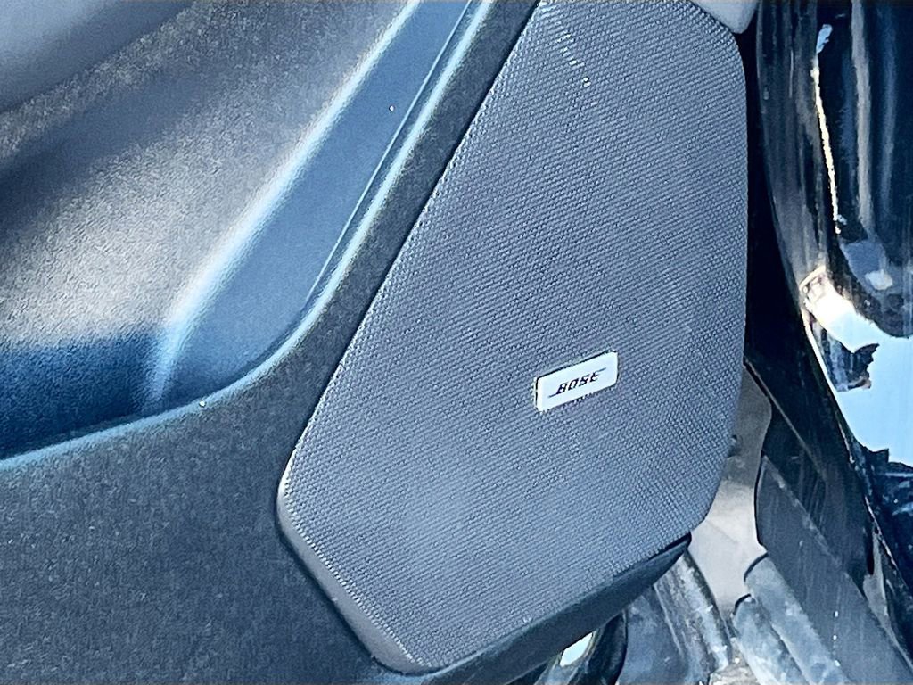 Used 2024 Cadillac XT6 Sport image 19