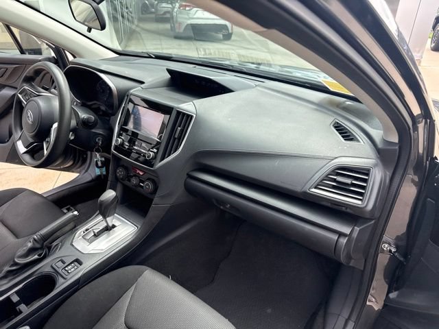 Used 2019 Subaru Impreza 2.0i Premium AWD/4WD image 30