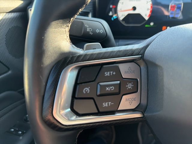 Used 2024 Ford Mustang GT Premium image 16
