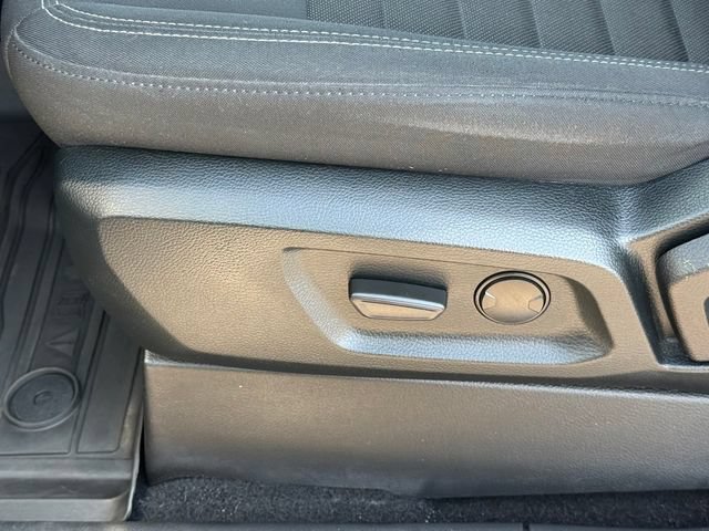 Used 2022 Ford Ranger XLT w/ Equipment Group 302A High AWD/4WD image 7