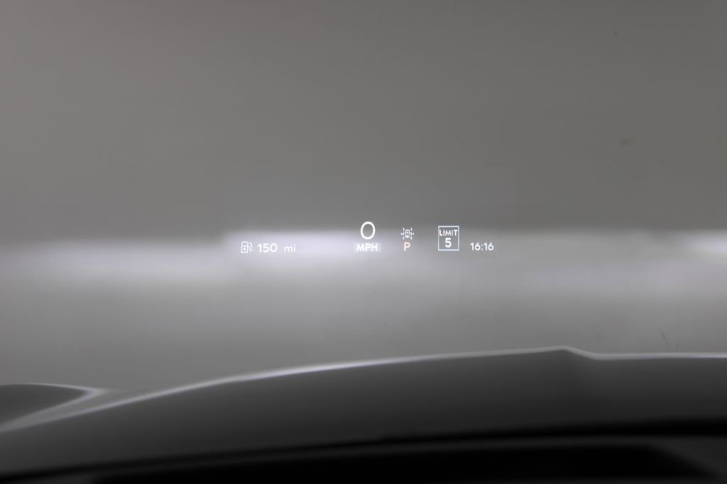 New 2026 Lincoln Aviator Reserve image 37