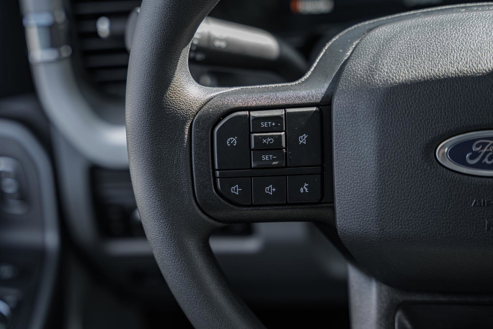 New 2026 Ford F250 XLT w/ XLT Premium Package image 34