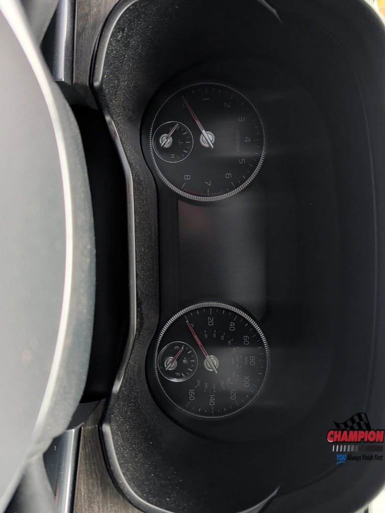 Used 2022 Kia Telluride SX w/ SX Prestige Package image 26