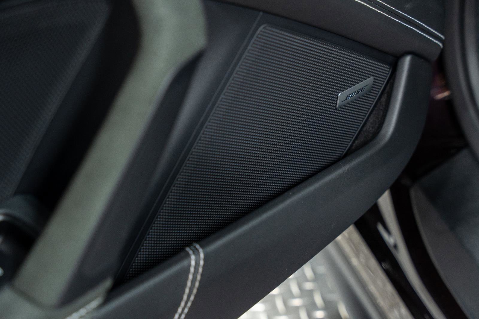 Used 2022 Porsche 911 GT3 image 73