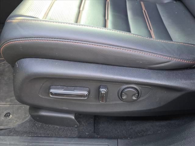 Used 2024 Honda CR-V Sport-L image 29