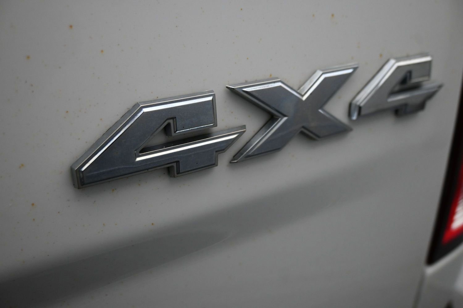 Used 2022 RAM 1500 Classic SLT w/ Protection Group AWD/4WD image 26