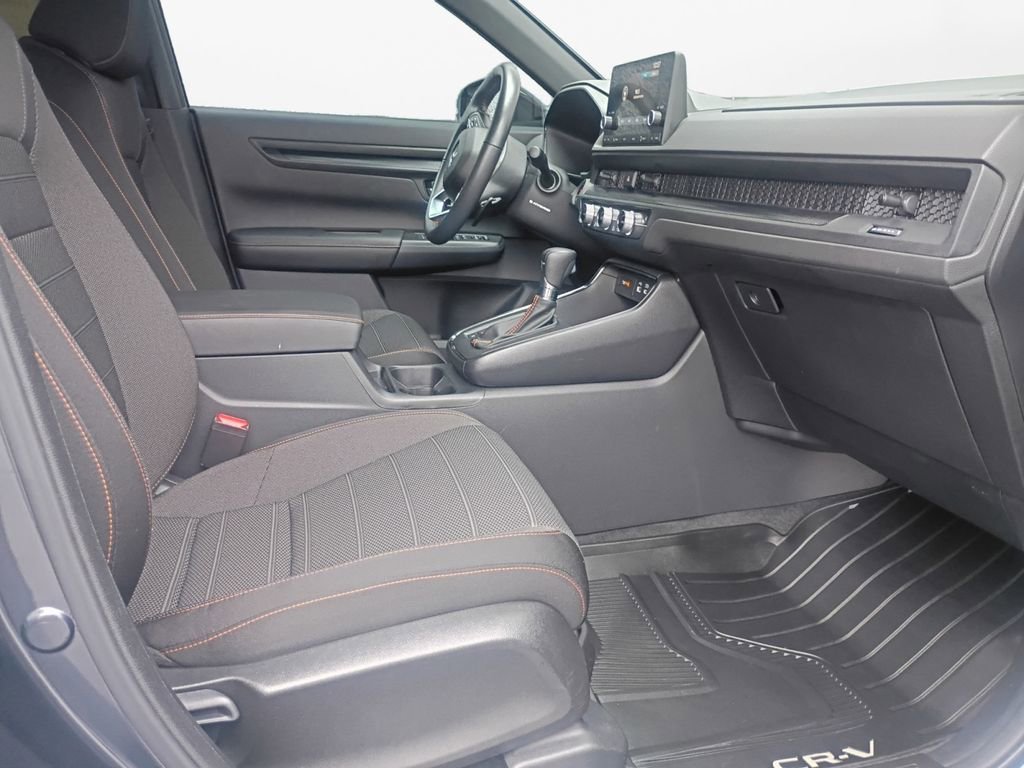 Used 2023 Honda CR-V Sport image 24