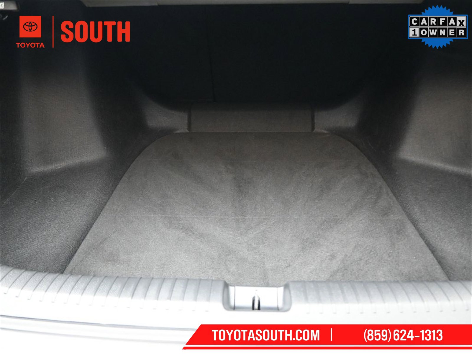 Used 2025 Honda Accord SE image 21