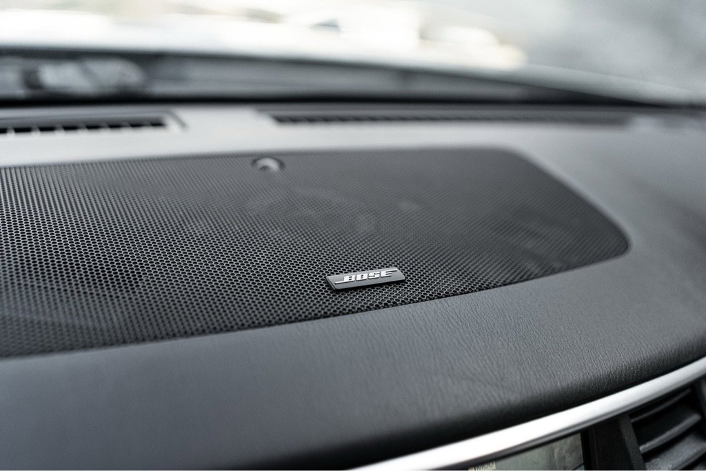 Used 2018 Nissan Armada Platinum w/ Captain Seat Package image 28