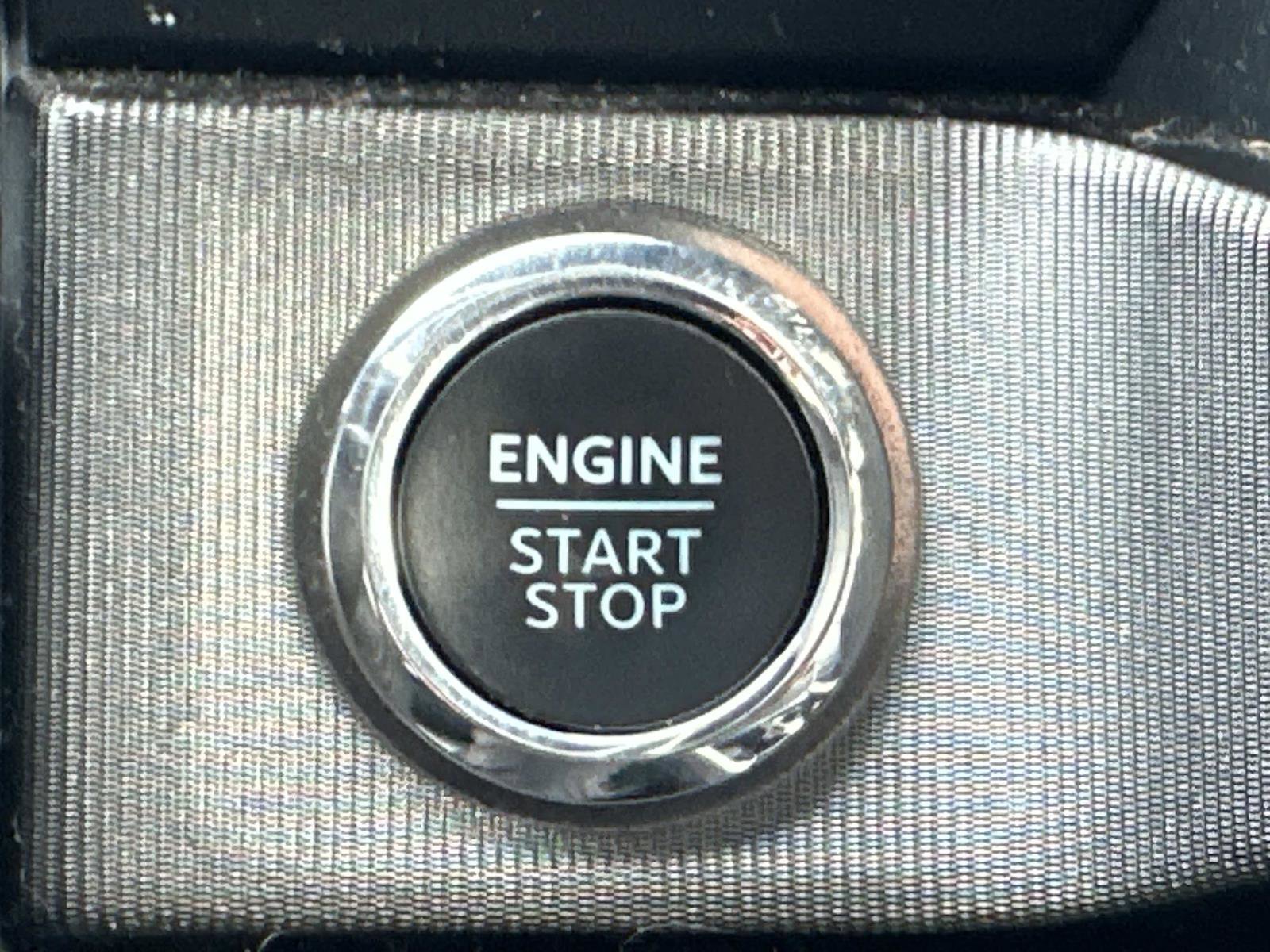 Certified 2024 Ford F250 Platinum w/ Tremor Off-Road Package image 23