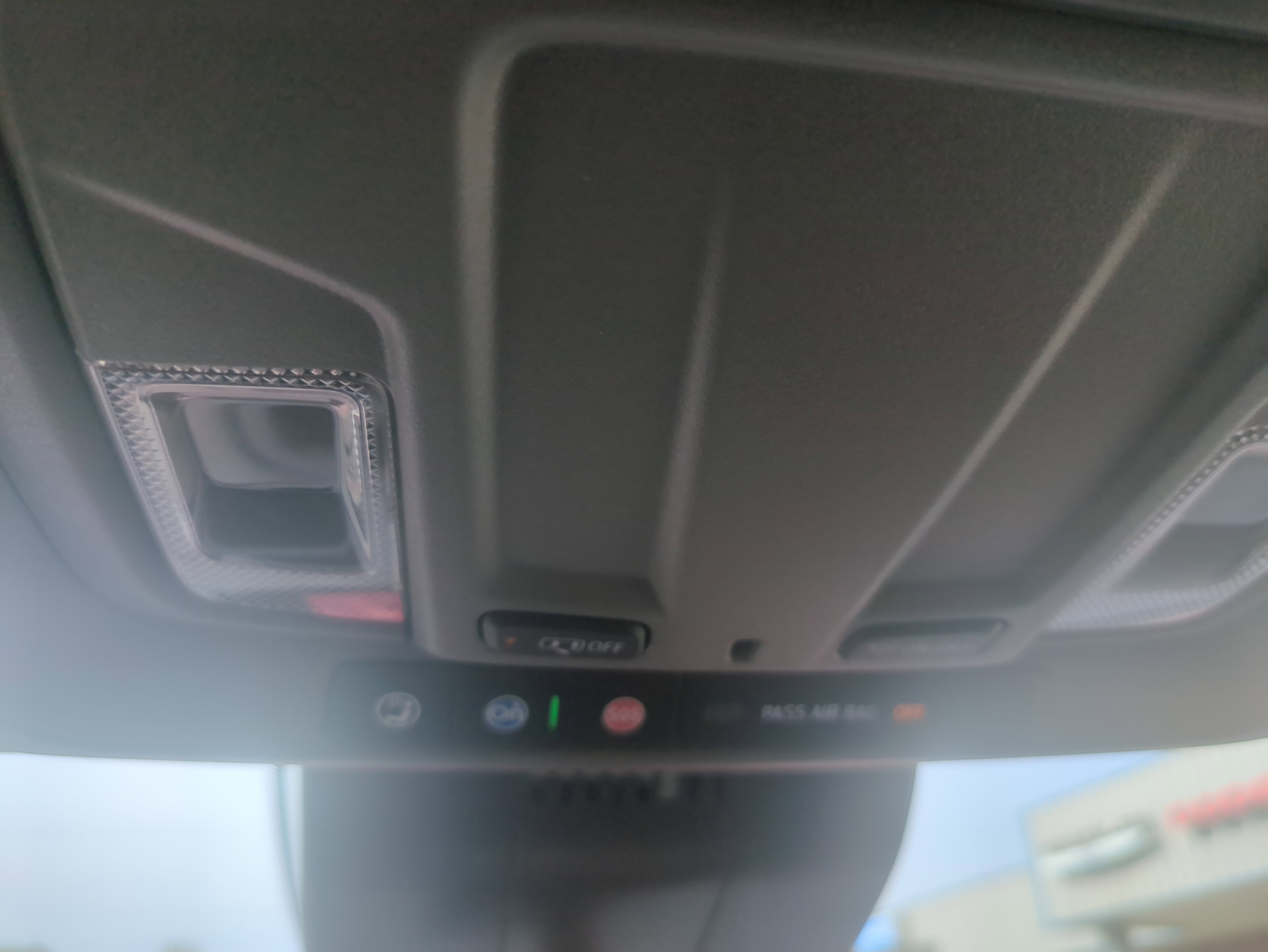 Used 2024 GMC Sierra 1500 SLE image 23