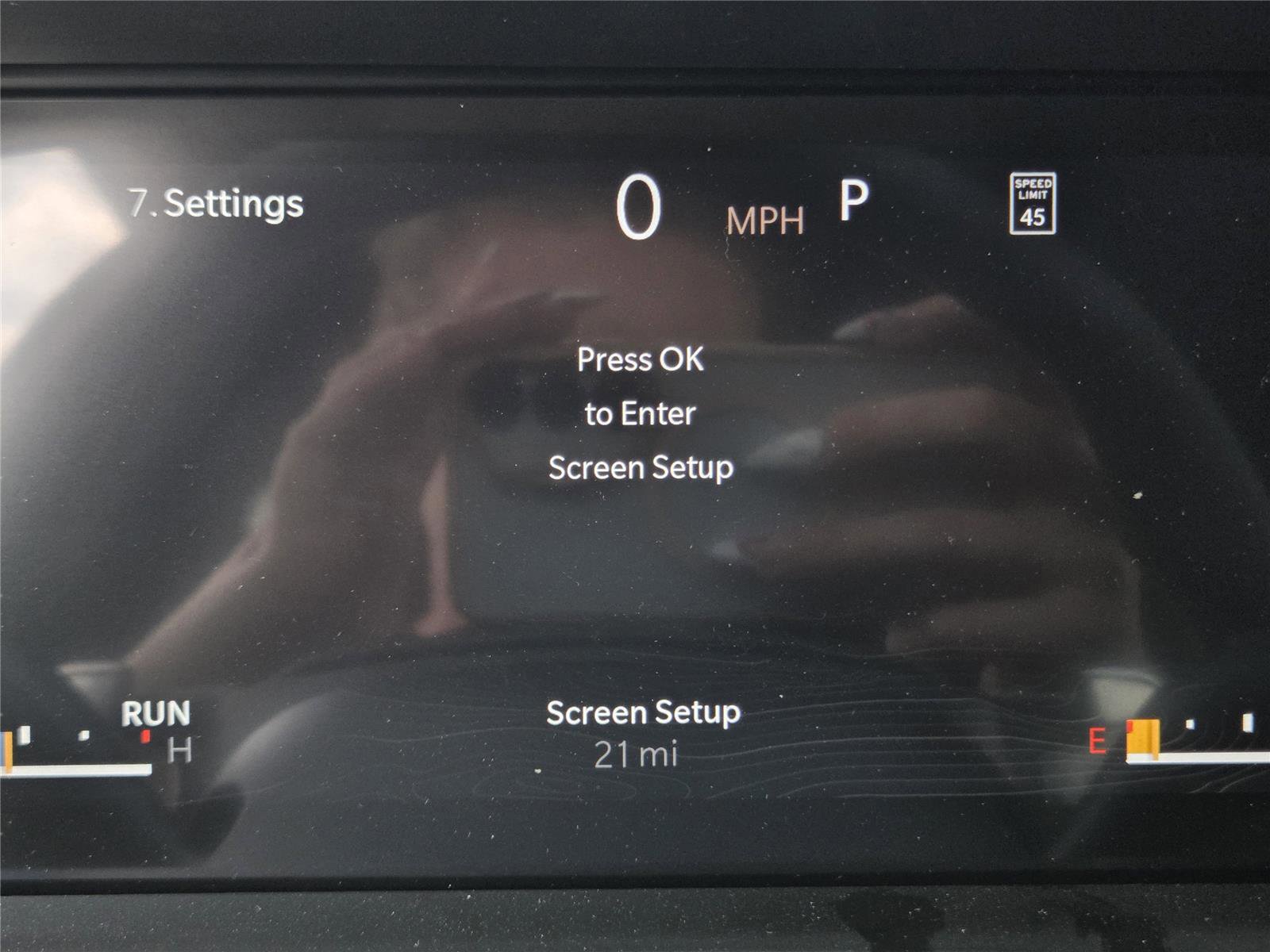 New 2026 Jeep Grand Cherokee L Limited image 27