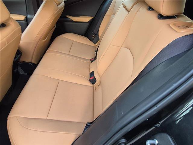 Used 2024 Lexus UX 250h FWD w/ Premium Package image 19