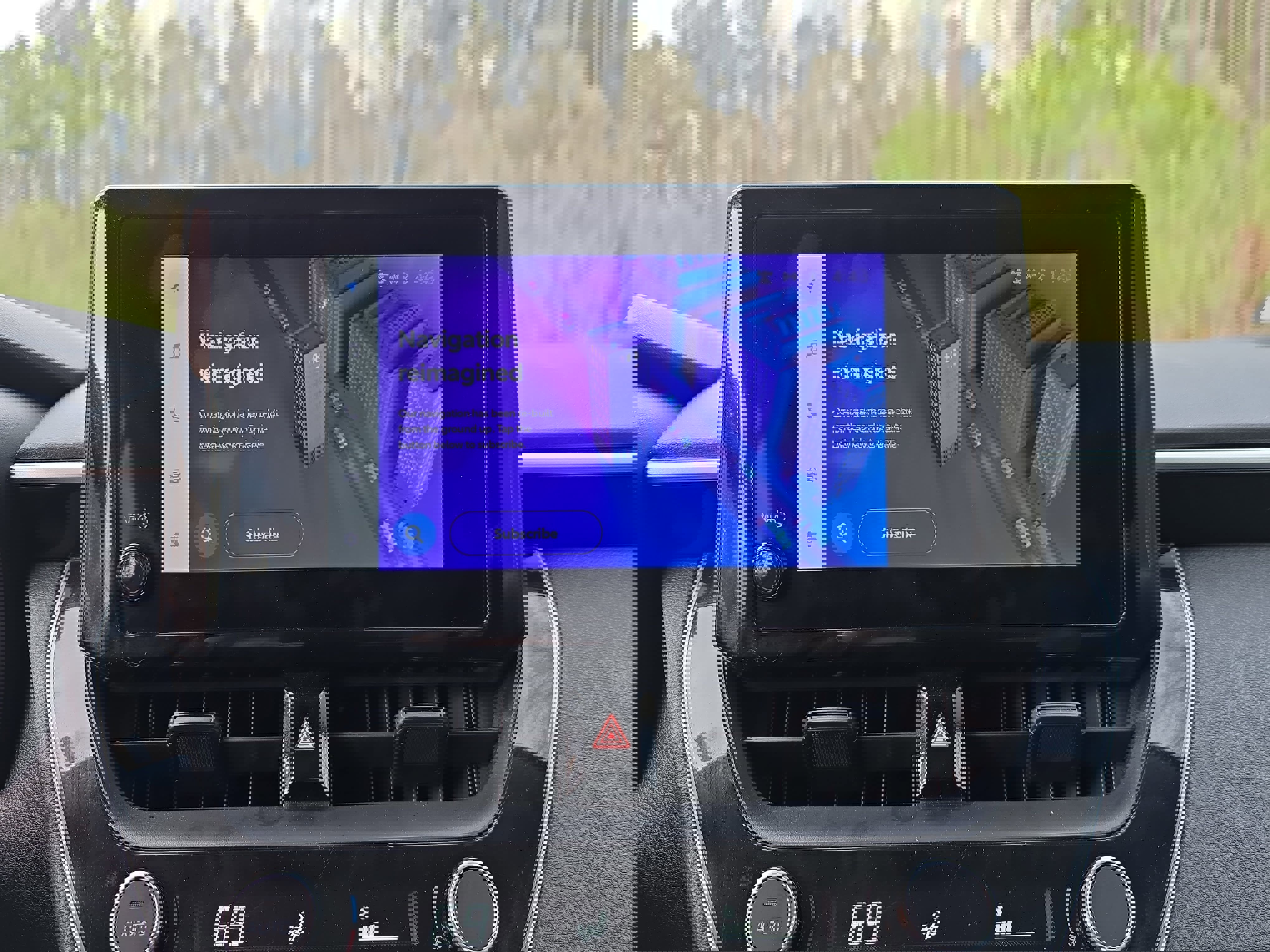 Used 2024 Toyota Corolla LE image 21