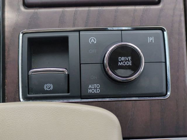 Used 2023 Lincoln Navigator L Reserve image 26