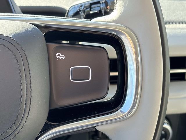 New 2025 Lincoln Navigator L Reserve image 25