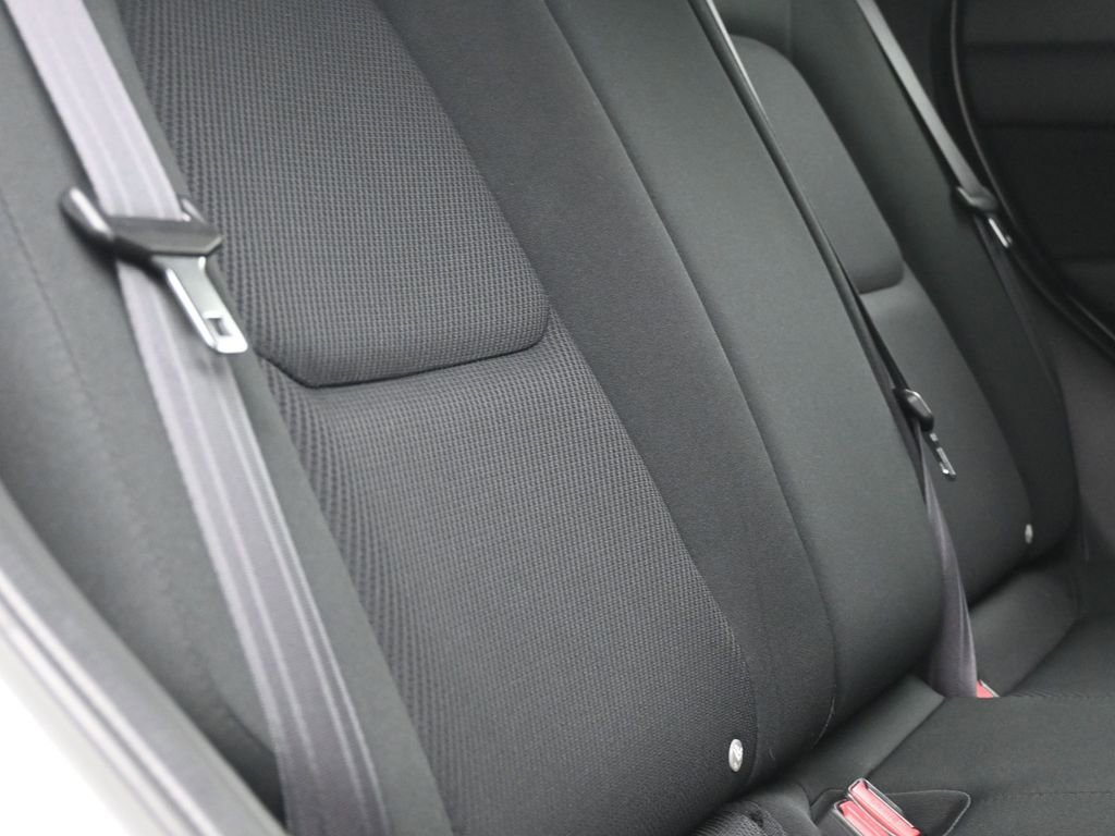 Used 2019 MAZDA CX-5 Sport image 10