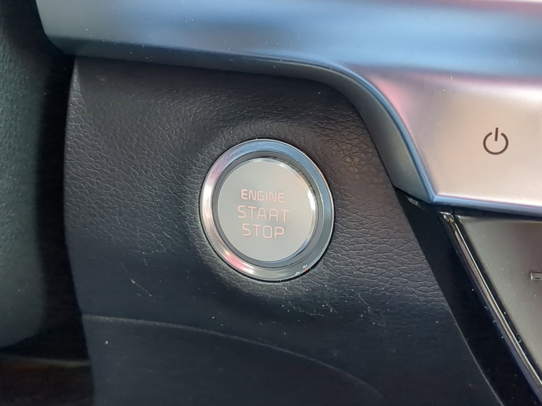 Used 2021 Kia Telluride SX w/ SX Prestige Package image 18