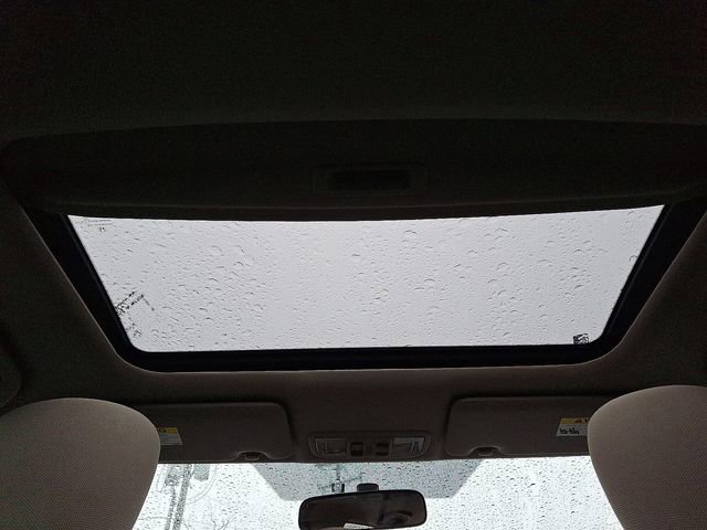 Used 2015 Honda Civic EX image 14