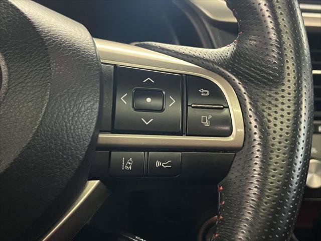 Used 2021 Lexus RX 350 F Sport image 25