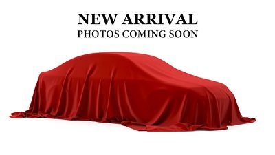 Used 2024 Kia Carnival LX