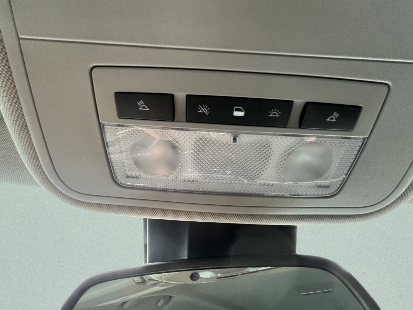 Used 2014 Buick Regal FWD image 16