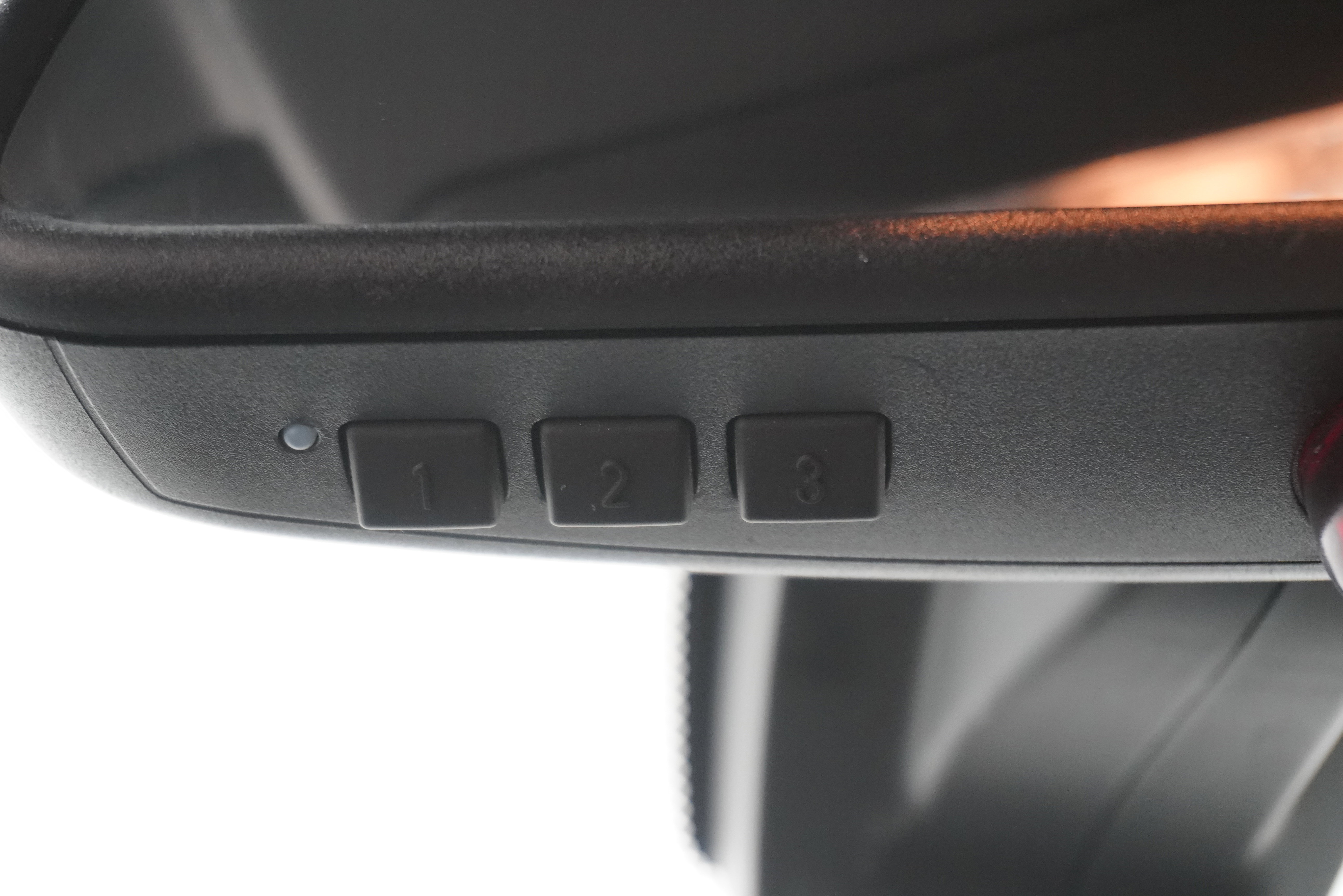 Used 2011 BMW Z4 sDrive30i image 23