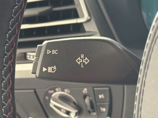 Used 2024 BMW X4 M40i w/ Premium Package AWD/4WD image 14