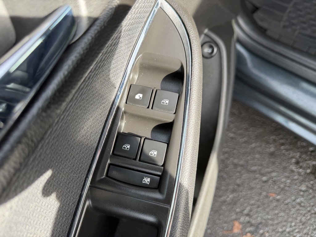 Used 2018 Chevrolet Cruze LT w/ LT Fleet Convenience Package image 14