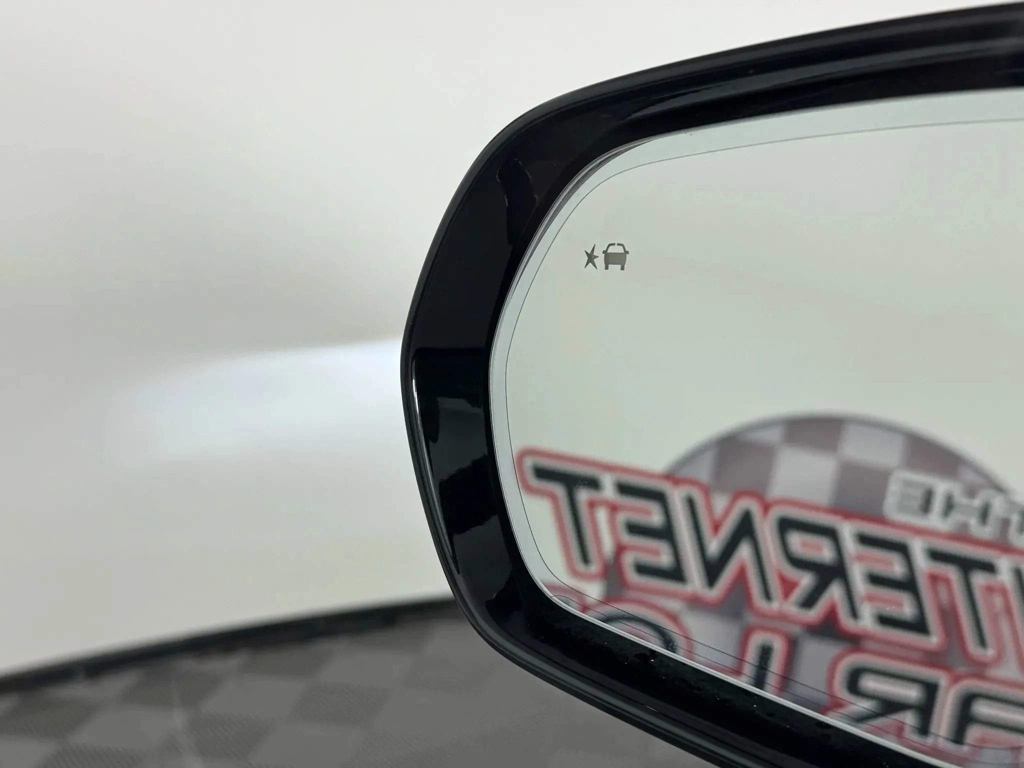 Used 2025 Buick Enclave Sport Touring w/ Super Cruise Package FWD image 38