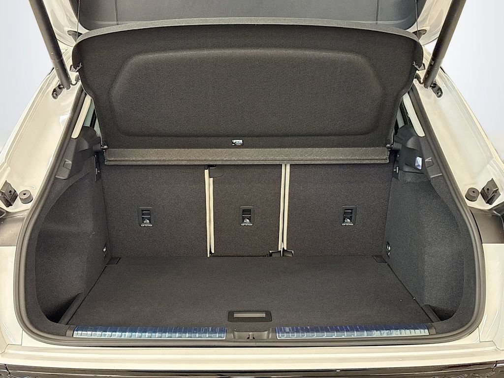 New 2026 Audi Q3 quattro 2.0T AWD/4WD image 23