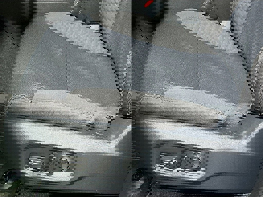 New 2026 Toyota Tundra SR5 image 18