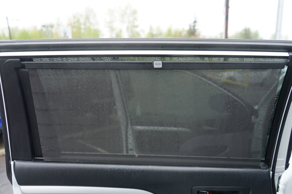 Used 2017 Toyota Highlander XLE image 14