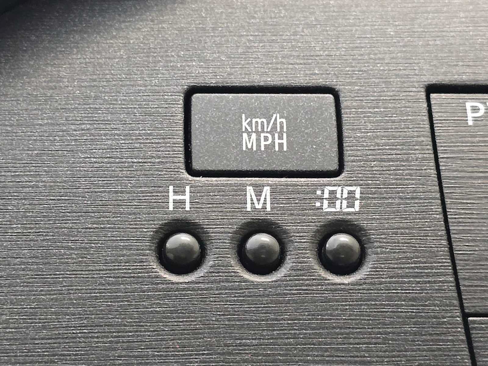 Used 2010 Toyota Prius Five FWD image 13
