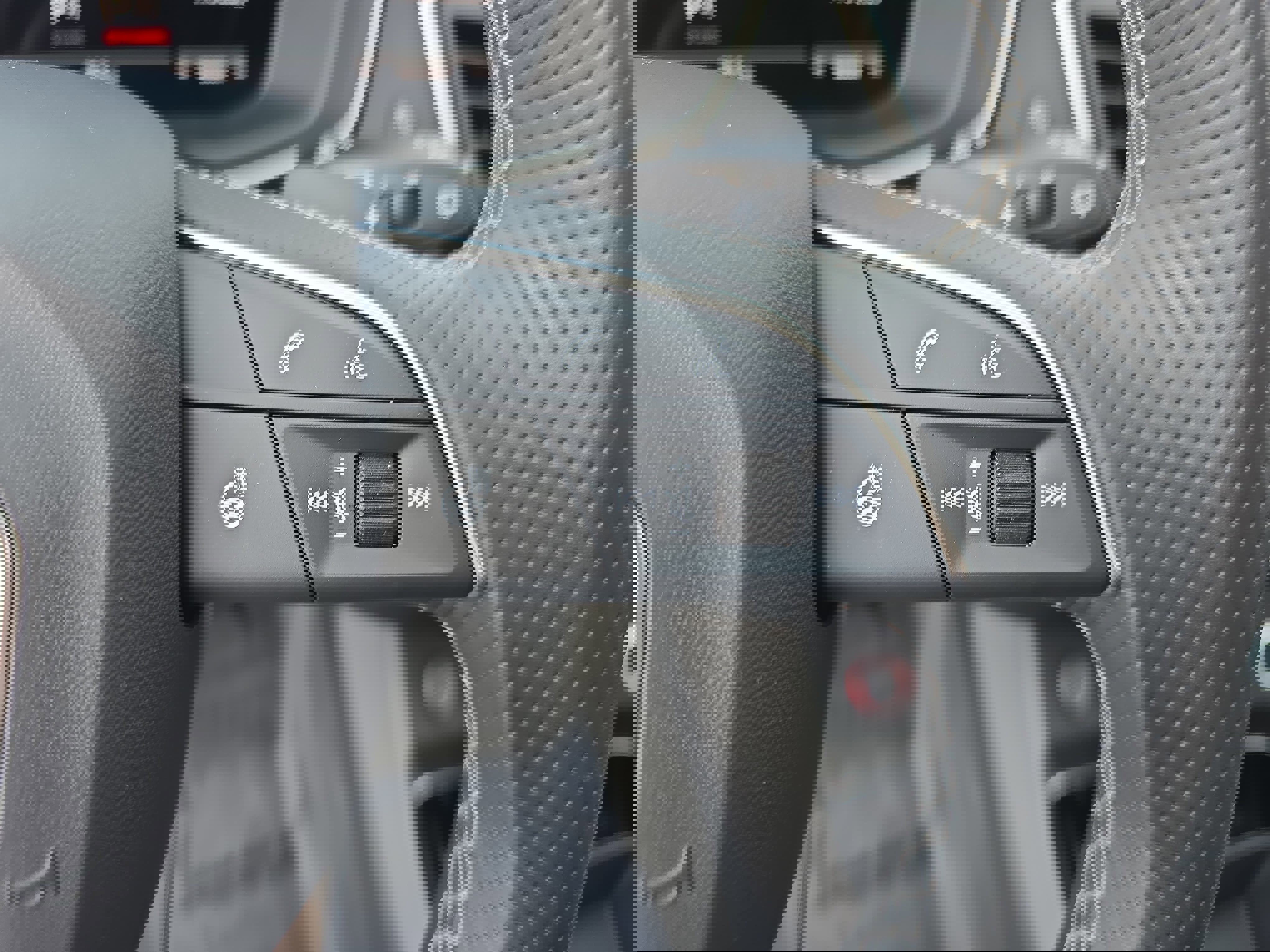 Certified 2024 Audi SQ5 Premium Plus image 22