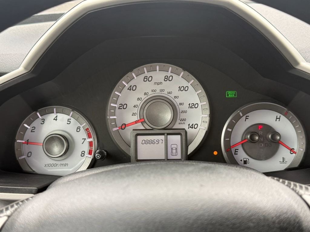 Used 2015 Honda Pilot LX image 20