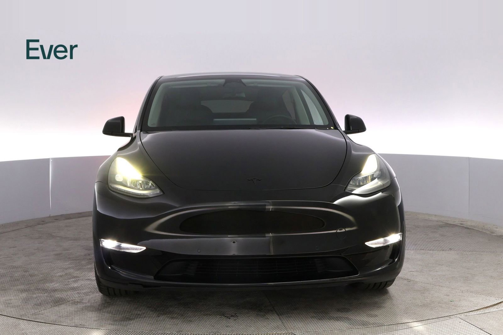 Used 2022 Tesla Model Y Performance image 12