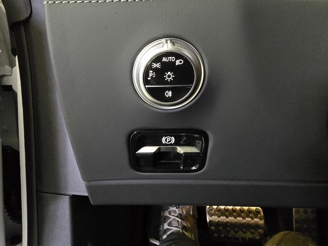 New 2025 Mercedes-Benz AMG GT 63 image 26