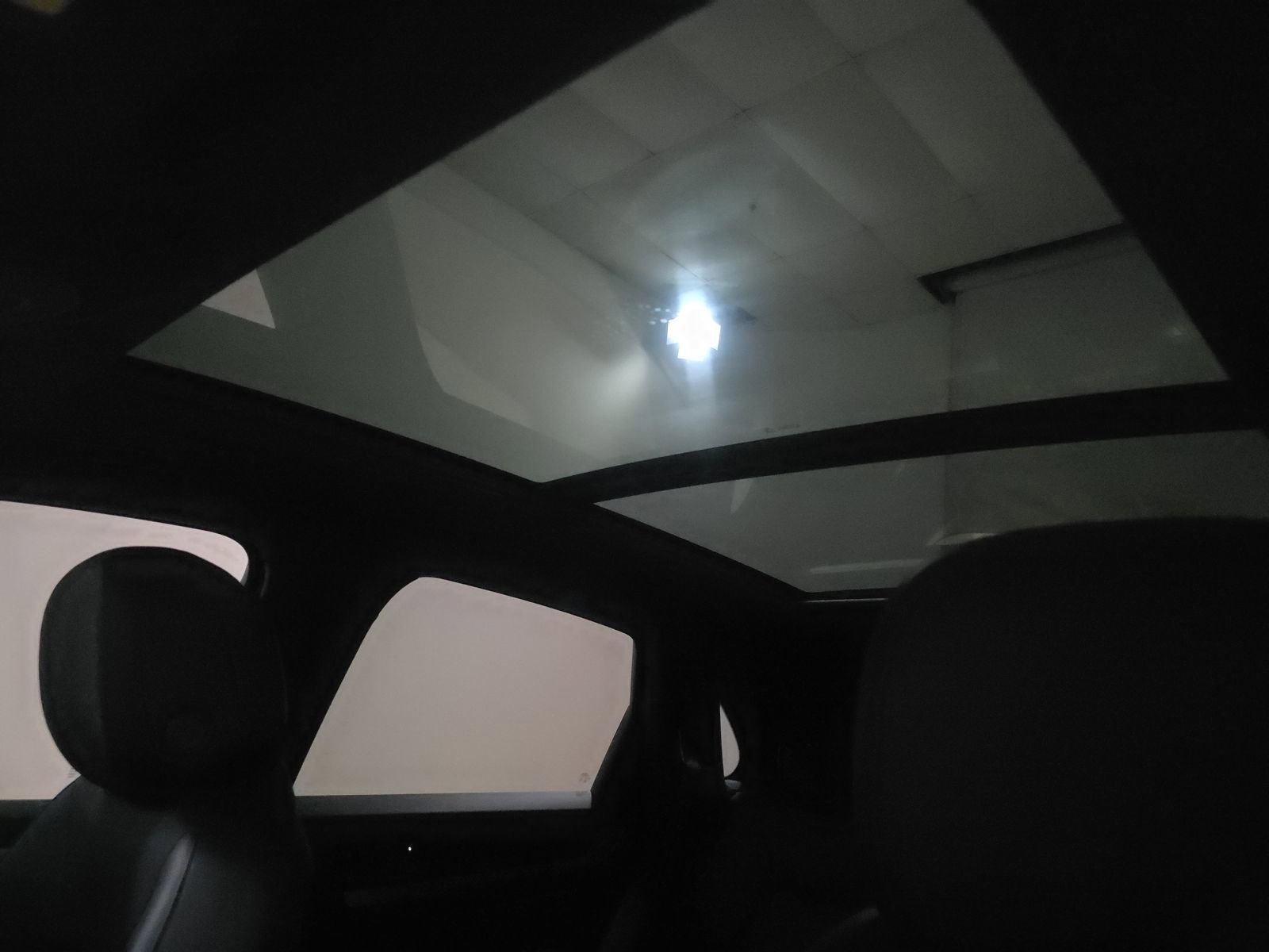 Used 2024 Porsche Cayenne S image 15