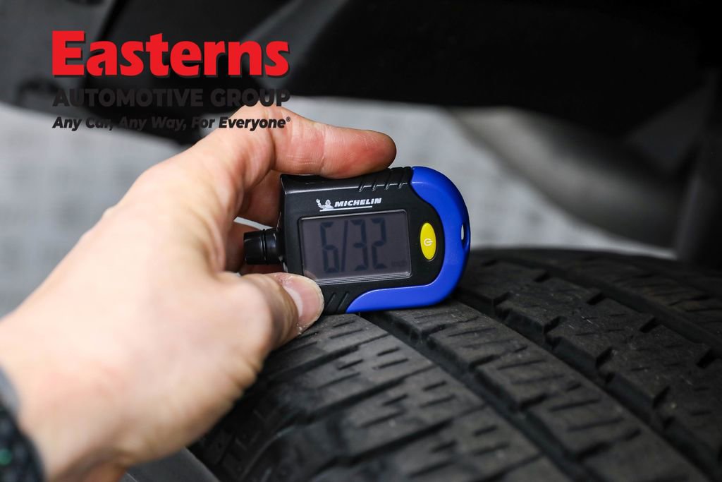 Used 2021 Jeep Wrangler Unlimited Sahara w/ Cold Weather Group image 30