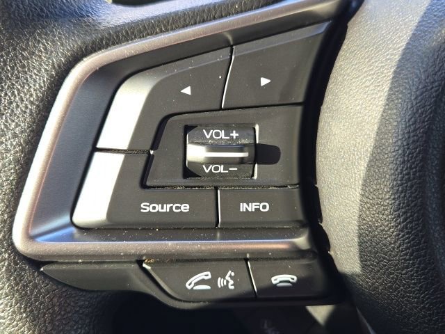 Used 2020 Subaru Forester w/ Alloy Wheel Package image 14