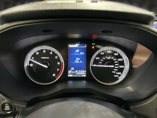 Used 2023 Subaru Forester Premium AWD/4WD image 14