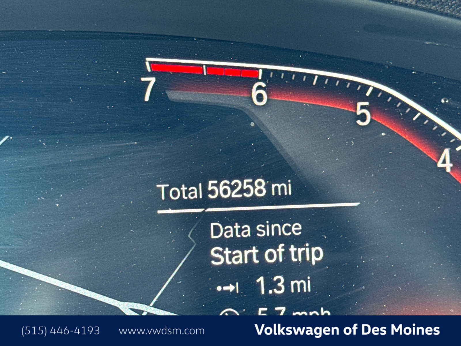 Used 2022 BMW X3 xDrive30i image 18