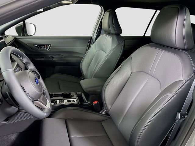 New 2026 Subaru Outback Touring XT image 21