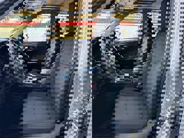 Used 2024 Toyota RAV4 XLE w/ Convenience Package image 27